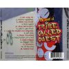 A TRIBE CALLED QUEST THE BEST OF Jewelbox CD
