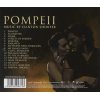 Soundtrack / Clinton Shorter: Pompeii (CD)