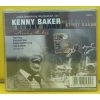 ARMSTRONG, LOUIS & KENNY BAKER Louis Armstrong - Kenny Baker Vol. 05, 2CD