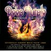 DEEP PURPLE Phoenix Rising, CD+DVD