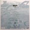YES SYMPHONIC LIVE (Limited Edition,180 Gram Audiophile Pressing Vinyl), LP+CD