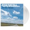 JOHN MAYALL AND BLUESBREAKERS  ROAD DOGS, (Coloured Vinyl) 2LP