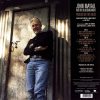 MAYALL, JOHN & THE BLUESBREAKERS Padlock On The Blues (Remastered), 2LP