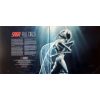 SAGA FULL CIRCLE, LP (Remastered, Gatefold,180 Gram Vinyl)
