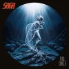 SAGA FULL CIRCLE, LP (Remastered, Gatefold,180 Gram Vinyl) SAGA FULL CIRCLE, LP (Remastered, Gatefold,180 Gram Vinyl)