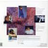 SAGA Wildest Dreams, LP (180 Gram High Quality Pressing Vinyl)