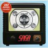 SAGA Network, LP SAGA Network, LP