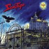 SAVATAGE Poets & Madmen, 2LP (180 Gram High Quality Pressing Vinyl)