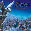 SAVATAGE Dead Winter Dead, 2LP (180 Gram High Quality Pressing Vinyl)