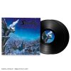 SAVATAGE Dead Winter Dead, 2LP (180 Gram High Quality Pressing Vinyl)