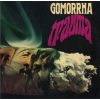 GOMORRHA Trauma, LP