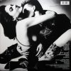 SCORPIONS  Love At First Sting (50th Anniversary Edition), LP+2CD