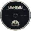 SCORPIONS  Love At First Sting (50th Anniversary Edition), LP+2CD