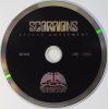 SCORPIONS Savage Amusement (50th Anniversary Edition), LP+CD (Deluxe Edition, Remastered, 180 Gram Pressing Vinyl, Bonus Tracks)