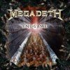 MEGADETH  ENDGAME (Remastered), LP