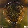 MOTORHEAD Overnight Sensation, LP (Reissue, Pressing Black Vinyl)