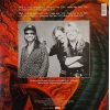 MOTORHEAD Snake Bite Love, LP (Reissue, Pressing Black Vinyl)