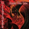 MOTORHEAD Snake Bite Love, LP (Reissue, Pressing Black Vinyl)