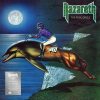 Nazareth The Fool Circle  (Purple Vinyl) 12” Винил