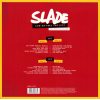 SLADE Cum On Feel The Hitz - The Best Of Slade, 2LP