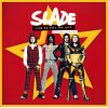 SLADE Cum On Feel The Hitz - The Best Of Slade, 2LP