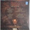 KREATOR Under The Guillotine, 2LP