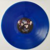 DICKINSON, BRUCE The Chemical Wedding, 2LP (Limited Edition, Reissue, Blue & Brown Vinyl)