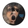 URIAH HEEP ...Very Eavy ...Very Umble, LP (Limited Edition, Picture Disc)