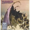 NAZARETH Hair Of The Dog, LP (Reissue, Remastered, Coloured Purple Vinyl)