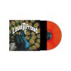 NAZARETH Loud N Proud, LP (Reissue, Remastered, Coloured Orange Vinyl)