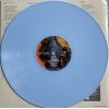 NAZARETH Rampant, LP (Reissue, Remastered Blue Vinyl)