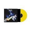 NAZARETH Razamanaz, LP (Reissue, Remastered Yellow Vinyl)