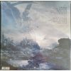 SABATON The Symphony To End All Wars, LP (Gatefold)