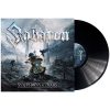 SABATON The Symphony To End All Wars, LP (Gatefold)