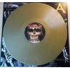 GRAVE DIGGER RHEINGOLD (Limited Edition, Gold), LP