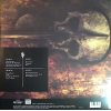 APOCALYPTICA Inquisition Symphony, 2LP (Gatefold,180 Gram Pressing Vinyl)