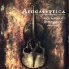 APOCALYPTICA Inquisition Symphony, 2LP (Gatefold,180 Gram Pressing Vinyl)