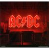 AC/DC PWR/UP, CD (Blu-spec, Japan)