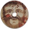 НОМ Сенька - Мосгхас (Dj-pack), CD 