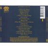QUEEN Greatest Hits II (CD)