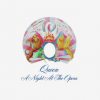 QUEEN A NIGHT AT THE OPERA (CD)