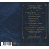 MOONSPELL 1755 (Dj-pack), CD