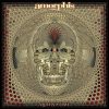 AMORPHIS Queen Of Time (Dj-pack), CD 