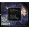 POWERWOLF Preachers of the Night, (CD)
