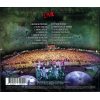 POWERWOLF The Metal Mass - Live, (CD)