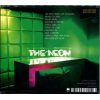 ERASURE The Neon, CD Softpack