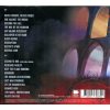 HammerFall Live Against The World (Dj-pack), 2CD