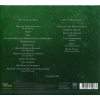 KIM WILDE Wilde Winter Songbook (Deluxe Edition)(Dj-pack), 2CD 