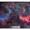 SODOM Genesis XIX (Dj-pack), CD