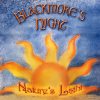 BLACKMORE’S NIGHTS Nature’s Light (Dj-pack), CD